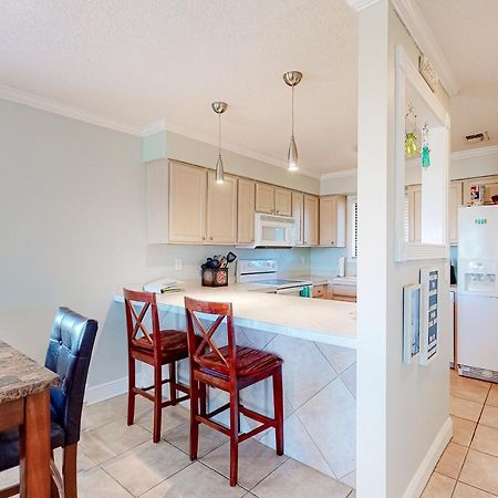 Sunset Harbor Palms 2-106 Apartment Navarre Luaran gambar