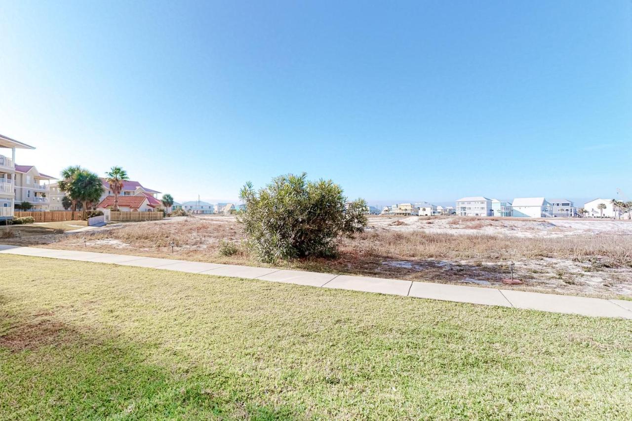 Sunset Harbor Palms 2-106 Apartment Navarre Luaran gambar