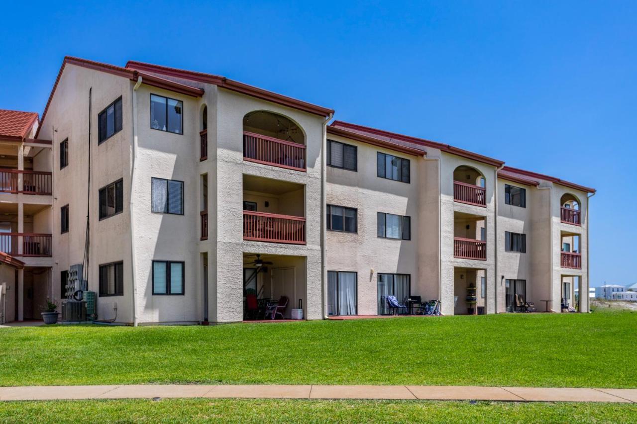 Sunset Harbor Palms 2-106 Apartment Navarre Luaran gambar